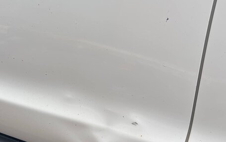 Nissan Juke II, 2012 год, 1 000 000 рублей, 6 фотография