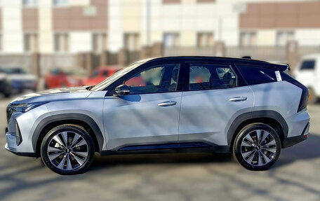 Geely Atlas, 2026 год, 3 090 000 рублей, 5 фотография
