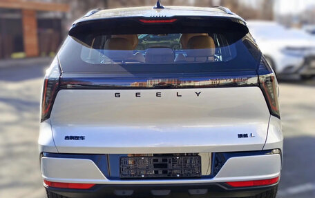 Geely Atlas, 2026 год, 3 090 000 рублей, 7 фотография