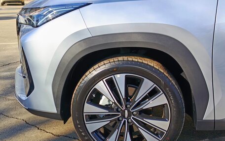 Geely Atlas, 2026 год, 3 090 000 рублей, 16 фотография