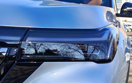 Geely Atlas, 2026 год, 3 090 000 рублей, 13 фотография