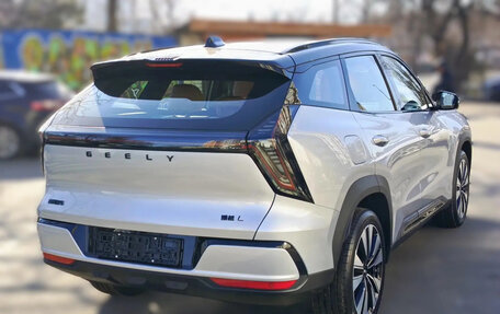 Geely Atlas, 2026 год, 3 090 000 рублей, 8 фотография
