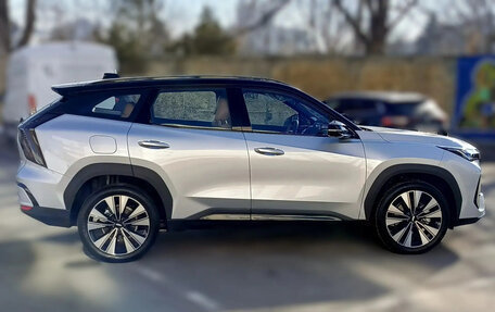 Geely Atlas, 2026 год, 3 090 000 рублей, 9 фотография