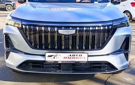 Geely Atlas, 2026 год, 3 090 000 рублей, 11 фотография
