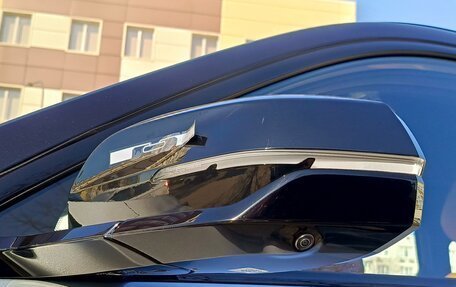 Geely Atlas, 2026 год, 3 090 000 рублей, 14 фотография