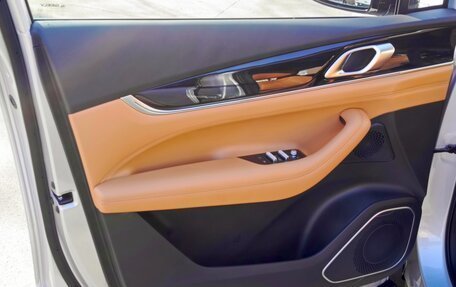 Geely Atlas, 2026 год, 3 090 000 рублей, 18 фотография