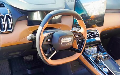 Geely Atlas, 2026 год, 3 090 000 рублей, 21 фотография