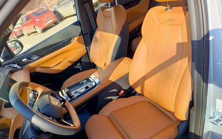 Geely Atlas, 2026 год, 3 090 000 рублей, 22 фотография