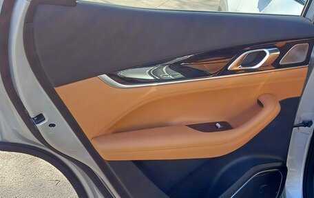 Geely Atlas, 2026 год, 3 090 000 рублей, 23 фотография