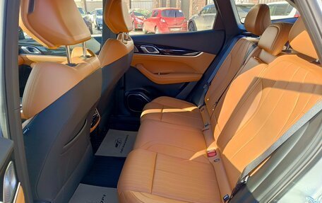 Geely Atlas, 2026 год, 3 090 000 рублей, 24 фотография