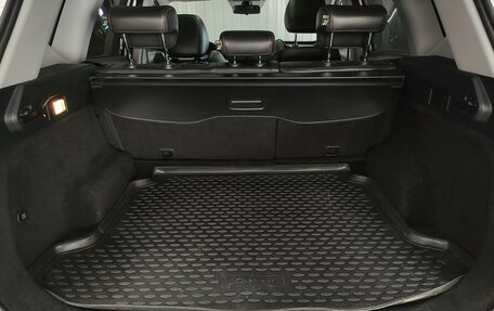 Chery Tiggo 7 Pro, 2022 год, 1 620 000 рублей, 18 фотография