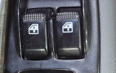 KIA Spectra II (LD), 2008 год, 435 000 рублей, 18 фотография