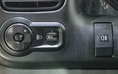 KIA Spectra II (LD), 2008 год, 435 000 рублей, 19 фотография