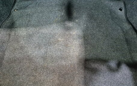 KIA Spectra II (LD), 2008 год, 435 000 рублей, 20 фотография