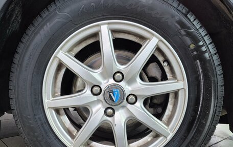 KIA Spectra II (LD), 2008 год, 435 000 рублей, 21 фотография