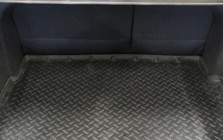 KIA Rio III рестайлинг, 2017 год, 1 150 000 рублей, 13 фотография