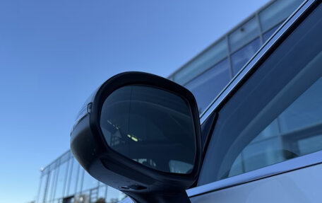 Mercedes-Benz GLC, 2025 год, 11 фотография