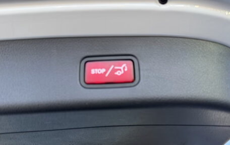 Mercedes-Benz GLC, 2025 год, 25 фотография