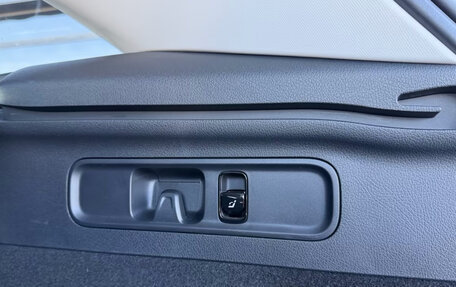 Mercedes-Benz GLC, 2025 год, 27 фотография