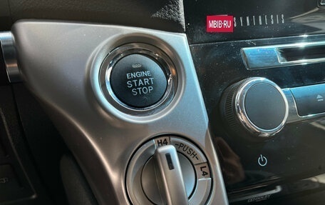 Toyota Land Cruiser 200, 2014 год, 4 350 000 рублей, 18 фотография