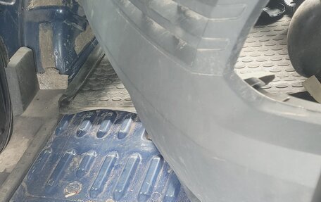 Volkswagen Caddy III рестайлинг, 2013 год, 320 000 рублей, 6 фотография