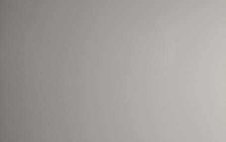 ЗАЗ 965, 1966 год, 50 000 рублей, 1 фотография