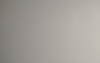 ЗАЗ 965, 1966 год, 50 000 рублей, 1 фотография