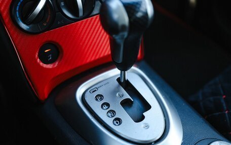 Nissan Qashqai, 2008 год, 699 000 рублей, 19 фотография