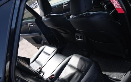 Lexus RX IV рестайлинг, 2018 год, 4 500 000 рублей, 8 фотография