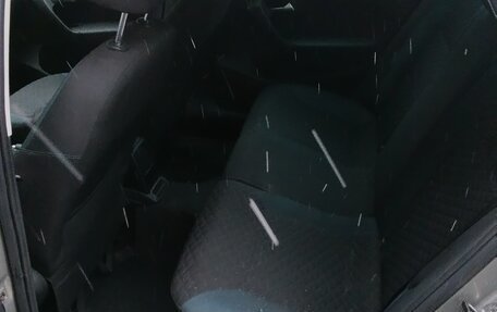 Volkswagen Polo VI (EU Market), 2019 год, 1 349 890 рублей, 10 фотография