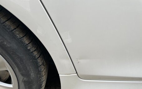 BMW 5 серия, 2010 год, 1 650 000 рублей, 9 фотография