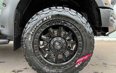 Ford F-150 XIII, 2020 год, 4 500 000 рублей, 12 фотография