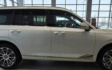 GAC GS8, 2026 год, 5 349 000 рублей, 4 фотография