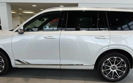 GAC GS8, 2026 год, 5 349 000 рублей, 9 фотография