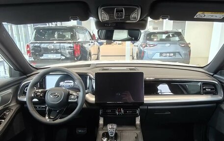 GAC GS8, 2026 год, 5 349 000 рублей, 14 фотография