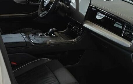 GAC GS8, 2026 год, 5 349 000 рублей, 11 фотография