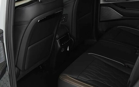 GAC GS8, 2026 год, 5 349 000 рублей, 12 фотография