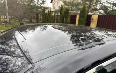 Toyota Camry, 2021 год, 3 250 000 рублей, 12 фотография