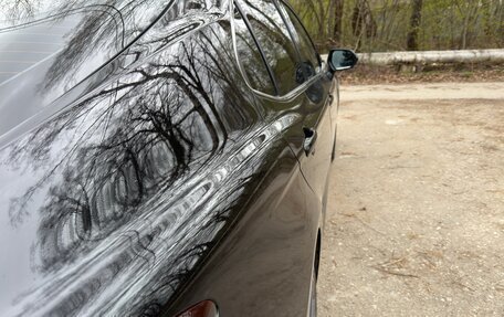 Toyota Camry, 2021 год, 3 250 000 рублей, 15 фотография