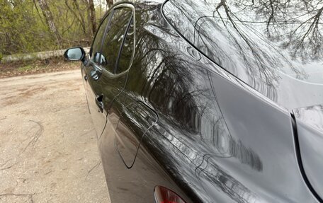 Toyota Camry, 2021 год, 3 250 000 рублей, 16 фотография