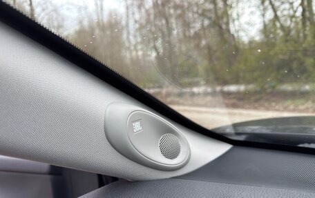 Toyota Camry, 2021 год, 3 250 000 рублей, 22 фотография