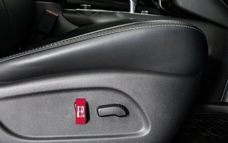 Nissan Pathfinder, 2015 год, 1 799 000 рублей, 30 фотография