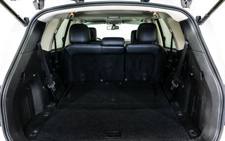 Nissan Pathfinder, 2015 год, 1 799 000 рублей, 32 фотография