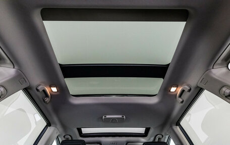 Nissan Pathfinder, 2015 год, 1 799 000 рублей, 29 фотография