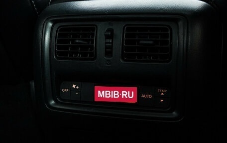 Nissan Pathfinder, 2015 год, 1 799 000 рублей, 31 фотография