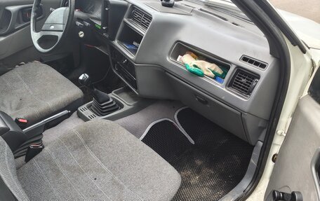 Ford Sierra I, 1986 год, 150 000 рублей, 6 фотография