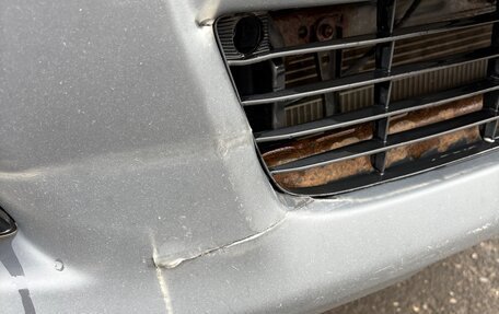 Toyota Hilux VII, 2013 год, 2 300 000 рублей, 6 фотография