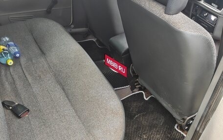 Ford Sierra I, 1986 год, 150 000 рублей, 7 фотография