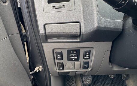 Toyota Hilux VII, 2013 год, 2 300 000 рублей, 9 фотография