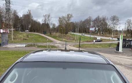 Toyota Hilux VII, 2013 год, 2 300 000 рублей, 20 фотография